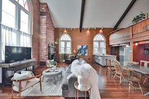 3285 Lime St, Bethlehem, PA 18020 - Photo 11