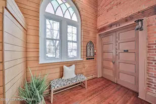 3285 Lime St, Bethlehem, PA 18020 - Photo 9