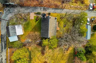 3285 Lime St, Bethlehem, PA 18020 - Photo 81