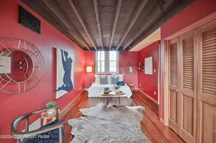 3285 Lime St, Bethlehem, PA 18020 - Photo 21