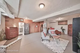 3285 Lime St, Bethlehem, PA 18020 - Photo 53