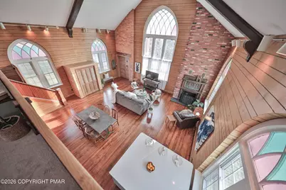  3285 Lime Street, Bethlehem, PA 18020 - Photo 49