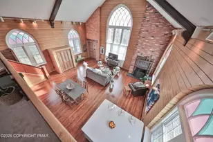 3285 Lime St, Bethlehem, PA 18020 - Photo 49