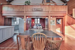 3285 Lime St, Bethlehem, PA 18020 - Photo 19