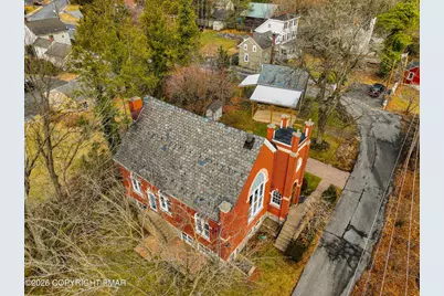  3285 Lime Street, Bethlehem, PA 18020 - Photo 77