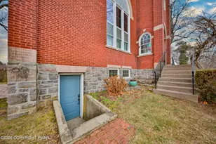 3285 Lime St, Bethlehem, PA 18020 - Photo 67