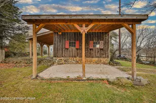 3285 Lime St, Bethlehem, PA 18020 - Photo 71