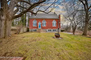 3285 Lime St, Bethlehem, PA 18020 - Photo 65