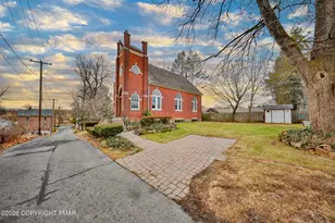 3285 Lime St, Bethlehem, PA 18020 - Photo 3