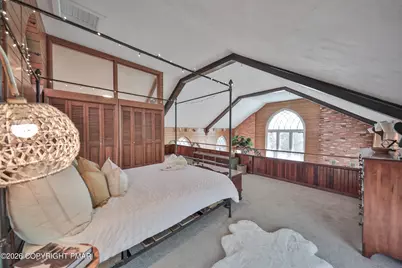  3285 Lime Street, Bethlehem, PA 18020 - Photo 41