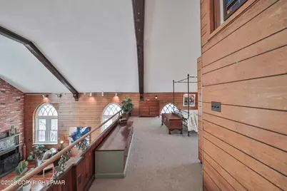  3285 Lime Street, Bethlehem, PA 18020 - Photo 39