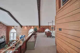 3285 Lime St, Bethlehem, PA 18020 - Photo 39