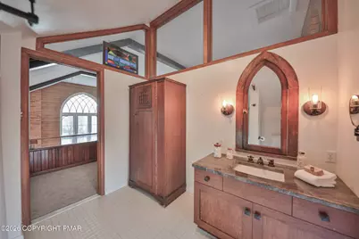  3285 Lime Street, Bethlehem, PA 18020 - Photo 45