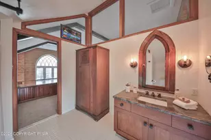 3285 Lime St, Bethlehem, PA 18020 - Photo 45