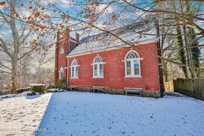  3285 Lime Street, Bethlehem, PA 18020 - Photo 73