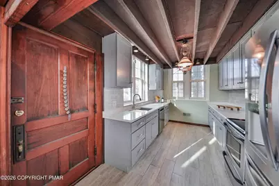  3285 Lime Street, Bethlehem, PA 18020 - Photo 25