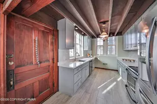 3285 Lime St, Bethlehem, PA 18020 - Photo 25