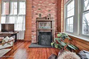 3285 Lime St, Bethlehem, PA 18020 - Photo 17