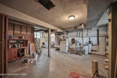  3285 Lime Street, Bethlehem, PA 18020 - Photo 51