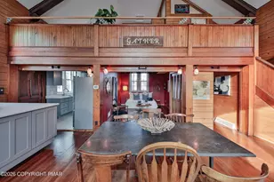 3285 Lime St, Bethlehem, PA 18020 - Photo 31