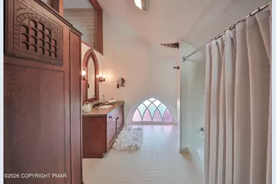  3285 Lime Street, Bethlehem, PA 18020 - Photo 43