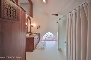 3285 Lime St, Bethlehem, PA 18020 - Photo 43