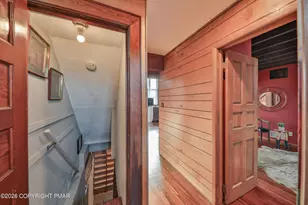 3285 Lime St, Bethlehem, PA 18020 - Photo 33