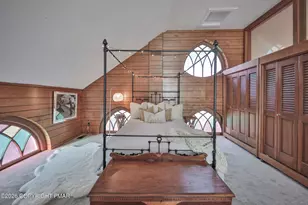 3285 Lime St, Bethlehem, PA 18020 - Photo 37