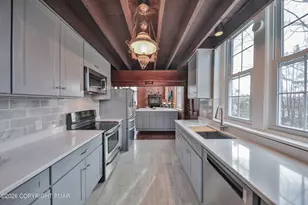 3285 Lime St, Bethlehem, PA 18020 - Photo 27