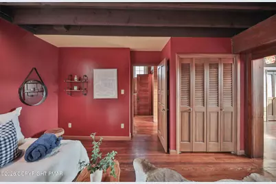  3285 Lime Street, Bethlehem, PA 18020 - Photo 23