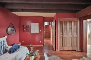 3285 Lime St, Bethlehem, PA 18020 - Photo 23