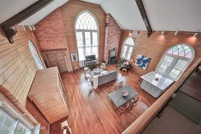  3285 Lime Street, Bethlehem, PA 18020 - Photo 47