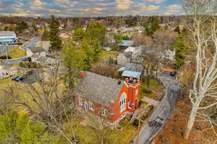 3285 Lime St, Bethlehem, PA 18020 - Photo 75