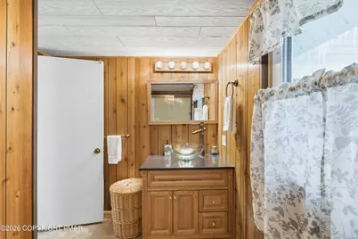  119 Long Woods Road, Tobyhanna, PA 18466 - Photo 11