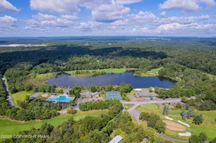 119 Long Woods Rd, Tobyhanna, PA 18466 - Photo 21