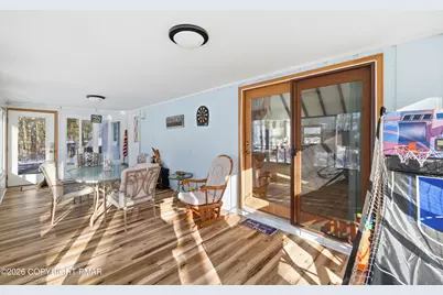  119 Long Woods Road, Tobyhanna, PA 18466 - Photo 5