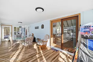 119 Long Woods Rd, Tobyhanna, PA 18466 - Photo 5