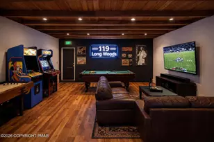 119 Long Woods Rd, Tobyhanna, PA 18466 - Photo 15