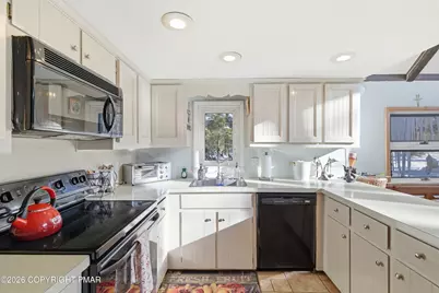  119 Long Woods Road, Tobyhanna, PA 18466 - Photo 9