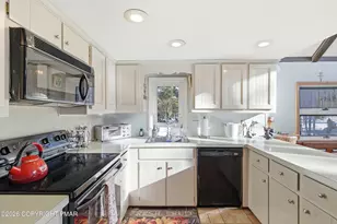 119 Long Woods Rd, Tobyhanna, PA 18466 - Photo 9