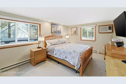  119 Long Woods Road, Tobyhanna, PA 18466 - Photo 13