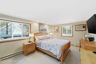 119 Long Woods Rd, Tobyhanna, PA 18466 - Photo 13