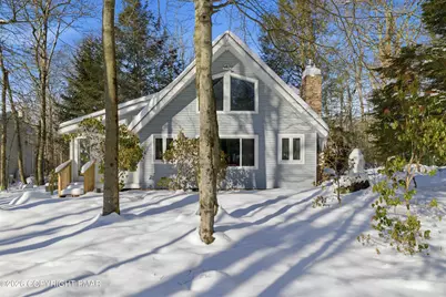  119 Long Woods Road, Tobyhanna, PA 18466 - Photo 17