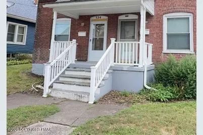  534 N Courtland Street, East Stroudsburg, PA 18301 - Photo 1
