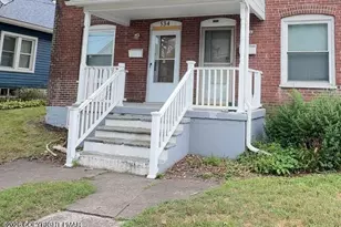 534 N Courtland St, East Stroudsburg, PA 18301 - Photo 1