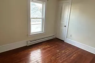 534 N Courtland St, East Stroudsburg, PA 18301 - Photo 9