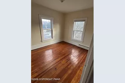  534 N Courtland Street, East Stroudsburg, PA 18301 - Photo 7