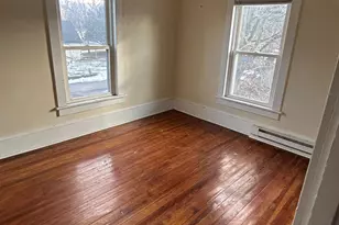 534 N Courtland St, East Stroudsburg, PA 18301 - Photo 7