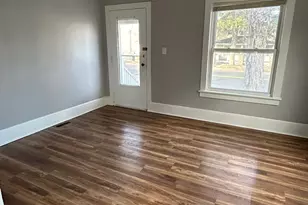 534 N Courtland St, East Stroudsburg, PA 18301 - Photo 3