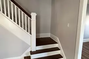 534 N Courtland St, East Stroudsburg, PA 18301 - Photo 5